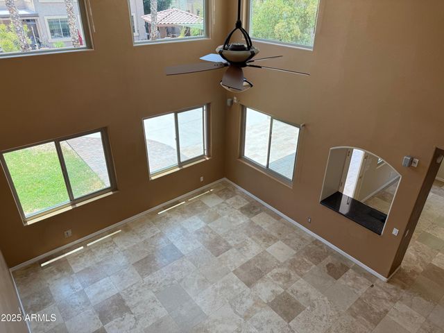 783 E lynx Place, Chandler, AZ 85249