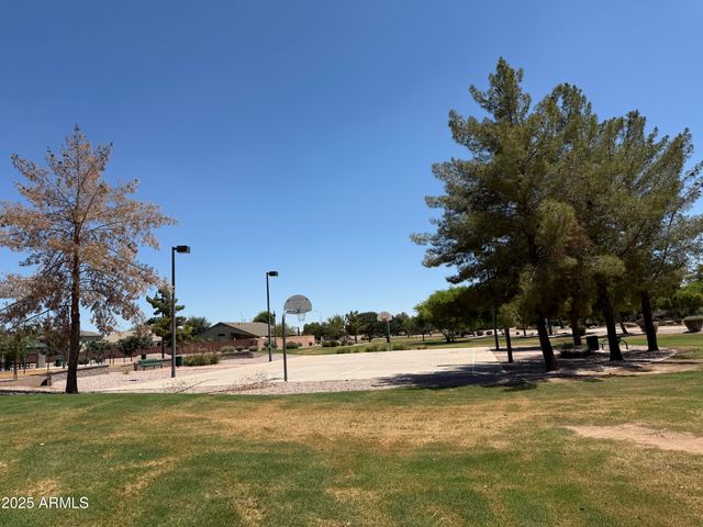 783 E lynx Place, Chandler, AZ 85249