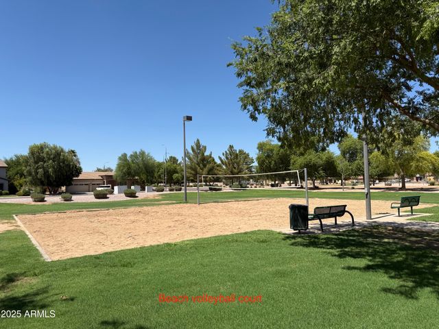 783 E lynx Place, Chandler, AZ 85249