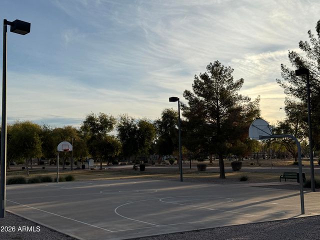 783 E lynx Place, Chandler, AZ 85249