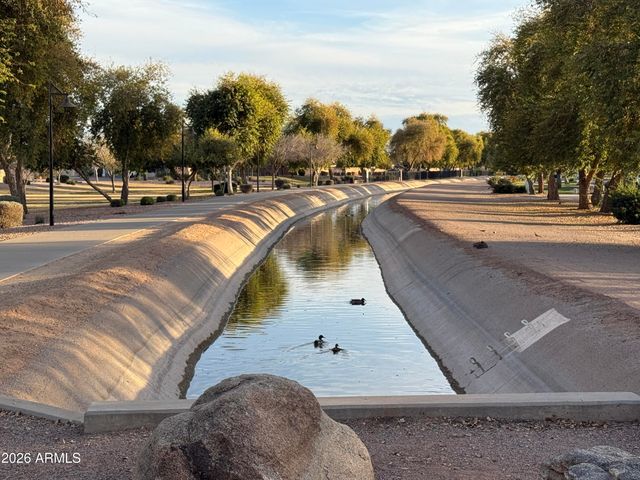 783 E lynx Place, Chandler, AZ 85249