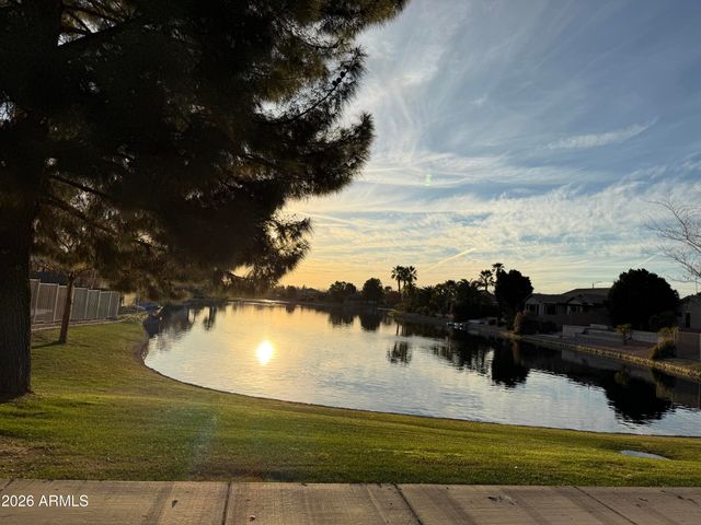 783 E lynx Place, Chandler, AZ 85249