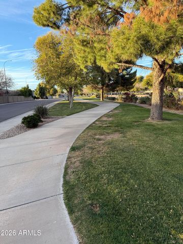 783 E lynx Place, Chandler, AZ 85249