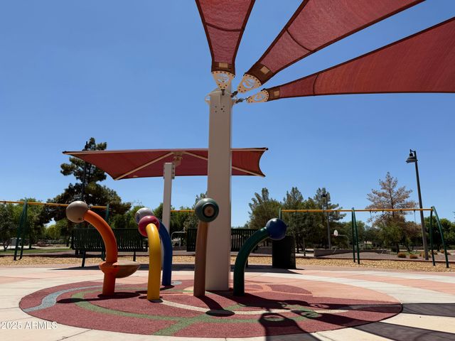 783 E lynx Place, Chandler, AZ 85249