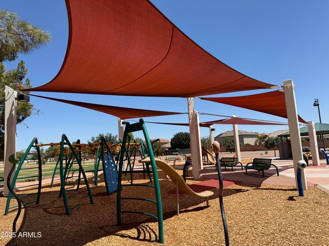 783 E lynx Place, Chandler, AZ 85249