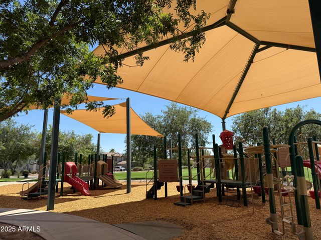 783 E lynx Place, Chandler, AZ 85249