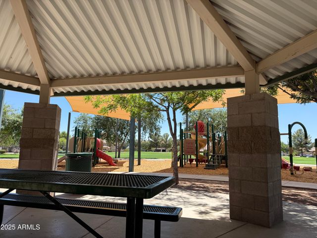 783 E lynx Place, Chandler, AZ 85249