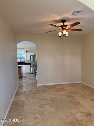 783 E lynx Place, Chandler, AZ 85249