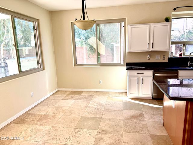 783 E lynx Place, Chandler, AZ 85249