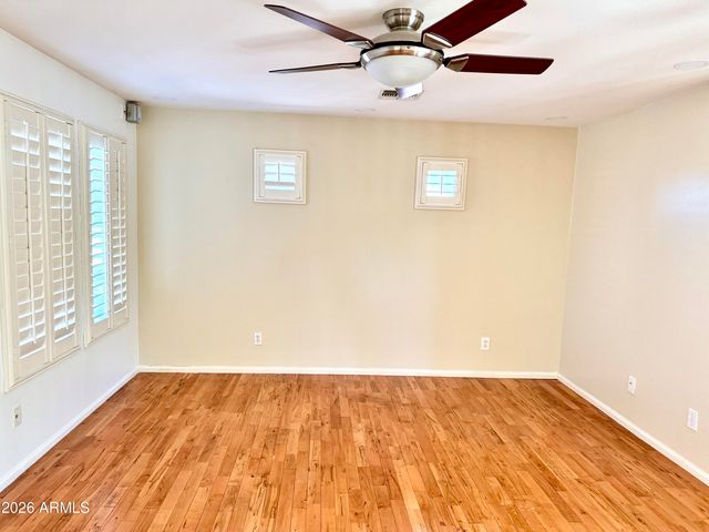 783 E lynx Place, Chandler, AZ 85249