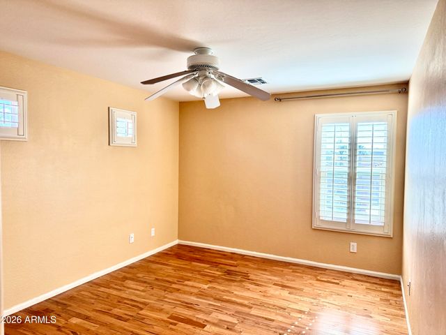 783 E lynx Place, Chandler, AZ 85249