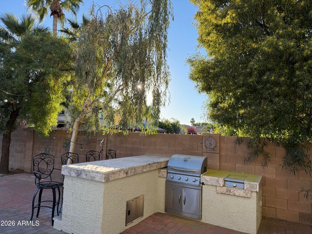 783 E lynx Place, Chandler, AZ 85249