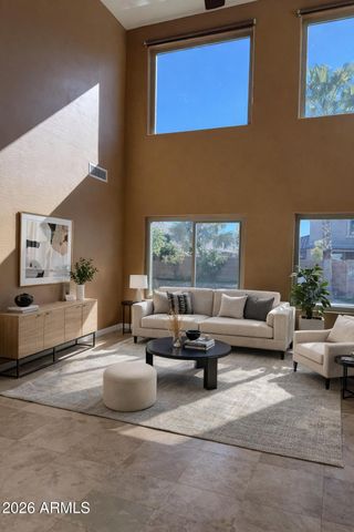 783 E lynx Place, Chandler, AZ 85249