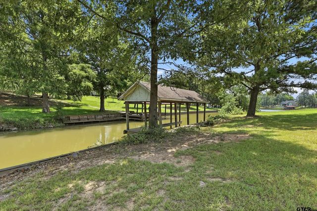 39 CR 2933, Pittsburg, TX 75686