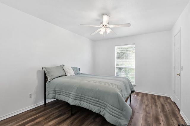 39 CR 2933, Pittsburg, TX 75686