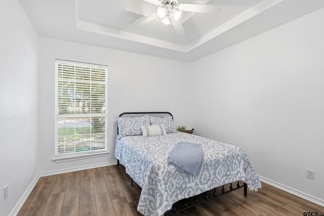 39 CR 2933, Pittsburg, TX 75686