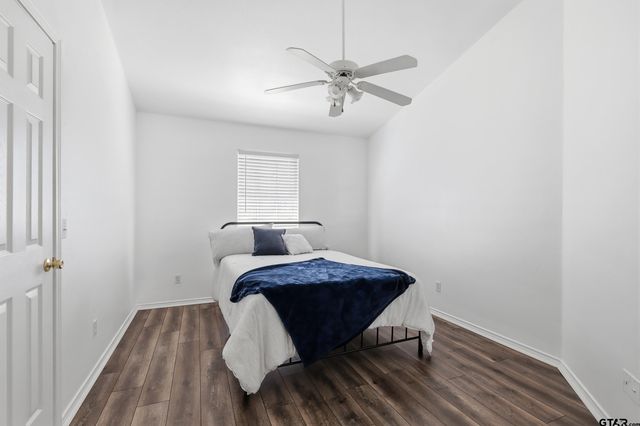 39 CR 2933, Pittsburg, TX 75686