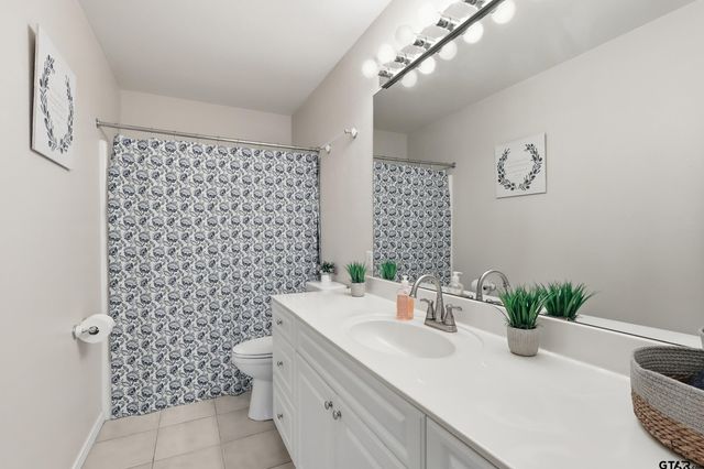 39 CR 2933, Pittsburg, TX 75686
