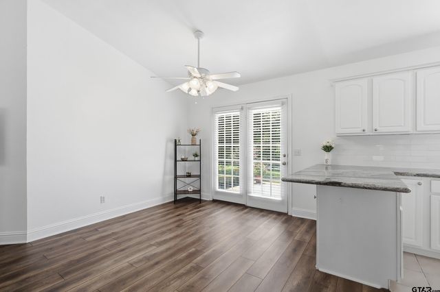 39 CR 2933, Pittsburg, TX 75686