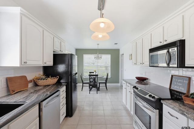39 CR 2933, Pittsburg, TX 75686