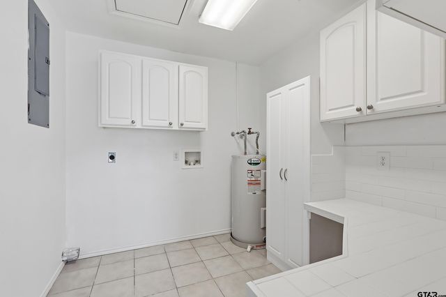 39 CR 2933, Pittsburg, TX 75686