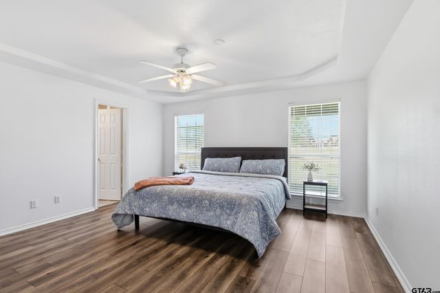 39 CR 2933, Pittsburg, TX 75686
