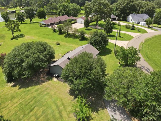39 CR 2933, Pittsburg, TX 75686