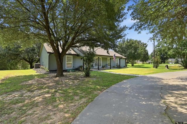 39 CR 2933, Pittsburg, TX 75686