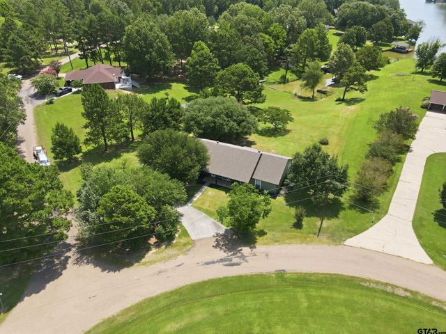 39 CR 2933, Pittsburg, TX 75686