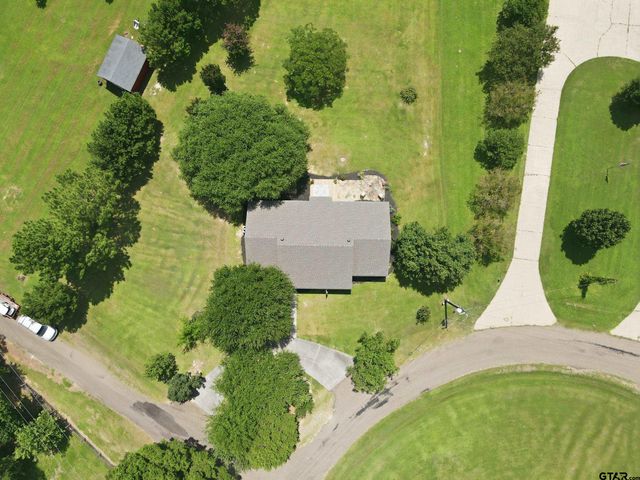 39 CR 2933, Pittsburg, TX 75686