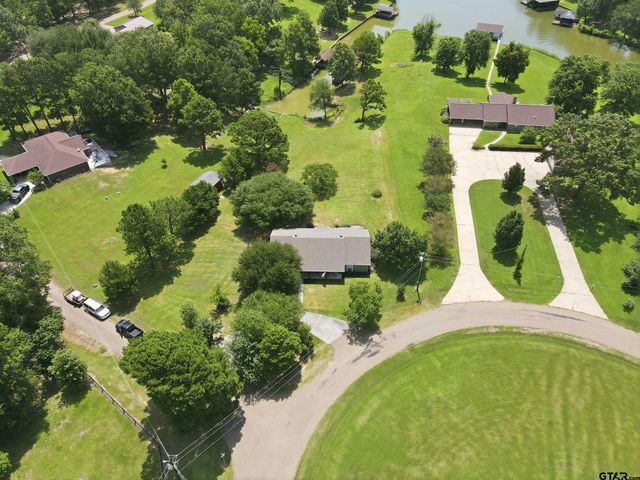 39 CR 2933, Pittsburg, TX 75686