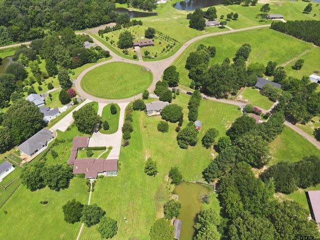 39 CR 2933, Pittsburg, TX 75686