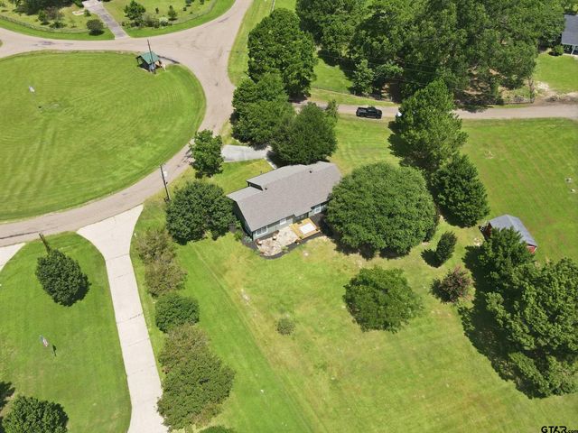 39 CR 2933, Pittsburg, TX 75686