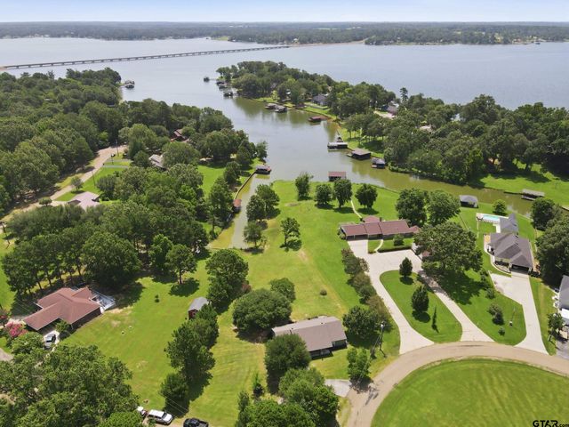 39 CR 2933, Pittsburg, TX 75686