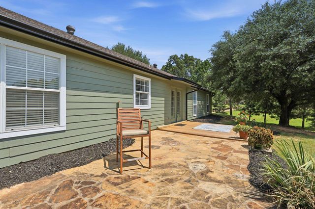 39 CR 2933, Pittsburg, TX 75686