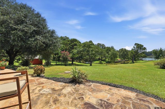 39 CR 2933, Pittsburg, TX 75686