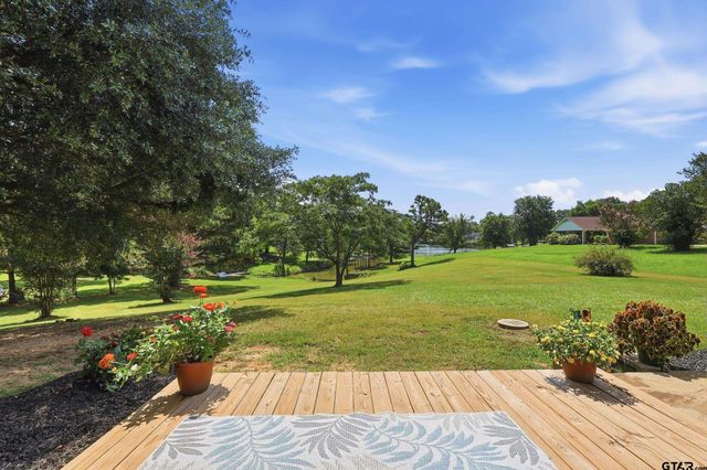 39 CR 2933, Pittsburg, TX 75686