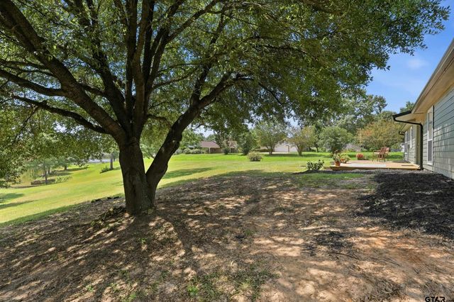 39 CR 2933, Pittsburg, TX 75686