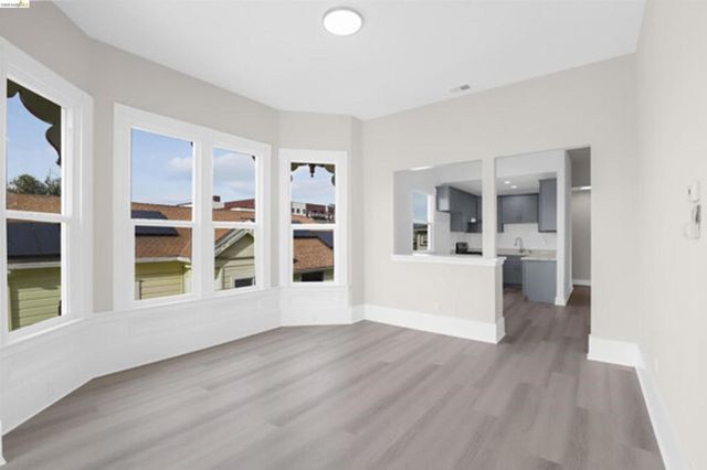 4 36th St, Oakland, CA 94607