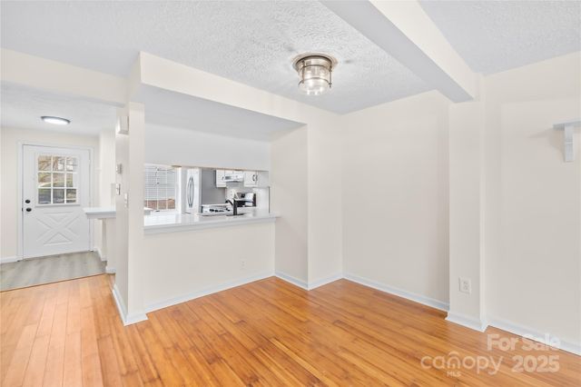 7320 Pebblestone Drive, Charlotte, NC 28212