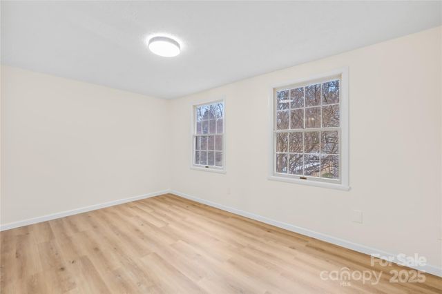 7320 Pebblestone Drive, Charlotte, NC 28212