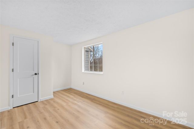 7320 Pebblestone Drive, Charlotte, NC 28212