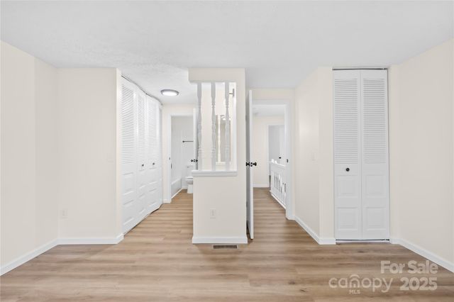 7320 Pebblestone Drive, Charlotte, NC 28212