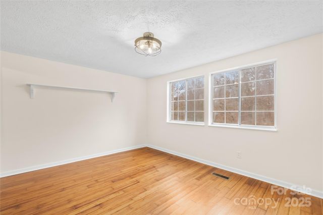 7320 Pebblestone Drive, Charlotte, NC 28212