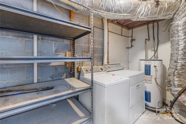 7320 Pebblestone Drive, Charlotte, NC 28212