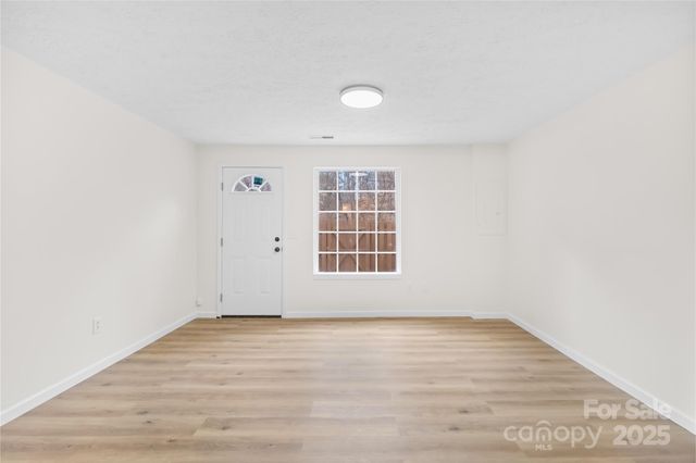 7320 Pebblestone Drive, Charlotte, NC 28212