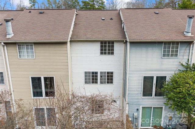 7320 Pebblestone Drive, Charlotte, NC 28212