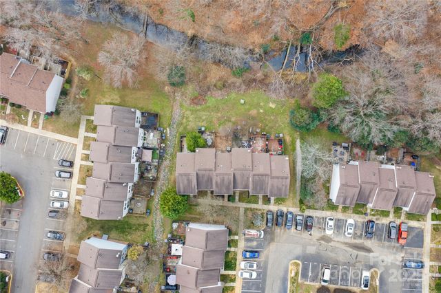 7320 Pebblestone Drive, Charlotte, NC 28212