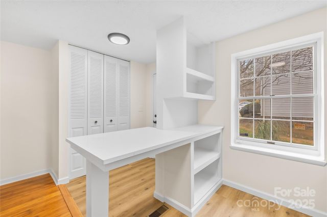 7320 Pebblestone Drive, Charlotte, NC 28212