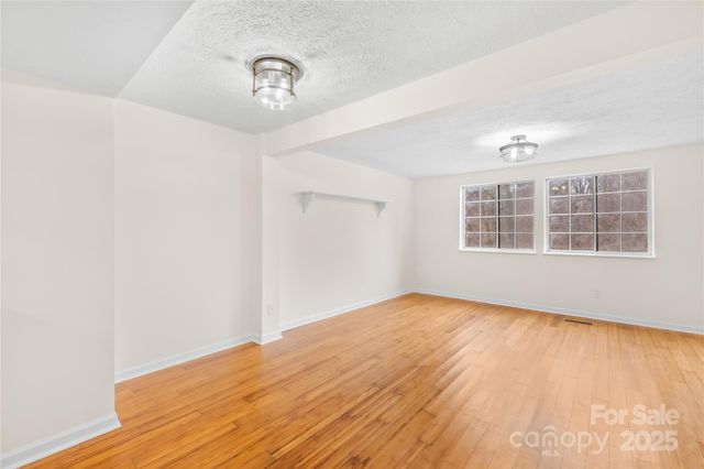 7320 Pebblestone Drive, Charlotte, NC 28212